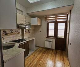 Satılır Yeni tikili, 68m², 3-Otaqlı