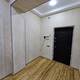 Satılır Yeni tikili, 68m², 3-Otaqlı