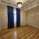 Satılır Yeni tikili, 68m², 3-Otaqlı