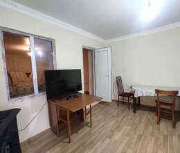 Kirayə Həyət evi, 55m²
