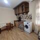 Kirayə Həyət evi, 55m²