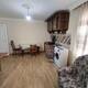 Kirayə Həyət evi, 55m²