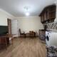 Kirayə Həyət evi, 55m²