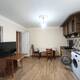 Kirayə Həyət evi, 55m²