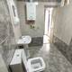 Kirayə Həyət evi, 55m²