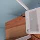Huawei GPON wifi modem 5ghz 