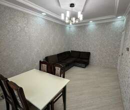 Satılır Köhnə tikili, 33m², 1-Otaqlı