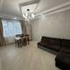 Satılır Köhnə tikili, 33m², 1-Otaqlı