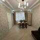 Satılır Köhnə tikili, 33m², 1-Otaqlı