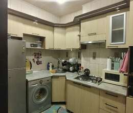 Kirayə verilir Yeni tikili, 105m², 3-Otaqlı