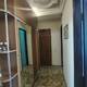 Kirayə verilir Yeni tikili, 105m², 3-Otaqlı