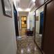 Kirayə verilir Yeni tikili, 105m², 3-Otaqlı