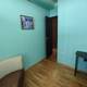 Kirayə verilir Yeni tikili, 105m², 3-Otaqlı
