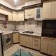 Kirayə verilir Yeni tikili, 105m², 3-Otaqlı