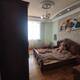 Kirayə verilir Yeni tikili, 105m², 3-Otaqlı