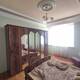 Kirayə verilir Yeni tikili, 105m², 3-Otaqlı