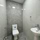 Kirayə verilir Yeni tikili, 95m², 3-Otaqlı