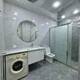 Kirayə verilir Yeni tikili, 95m², 3-Otaqlı