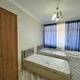 Kirayə verilir Yeni tikili, 95m², 3-Otaqlı