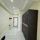 Kirayə verilir Yeni tikili, 95m², 3-Otaqlı