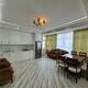 Kirayə verilir Yeni tikili, 95m², 3-Otaqlı