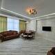 Kirayə verilir Yeni tikili, 95m², 3-Otaqlı