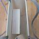 Apple iPhone 16 White 256GB/8GB