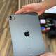 Apple iPad Pro 11 (2025) M4 Space Black 256GB