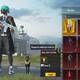 Pubg mobile