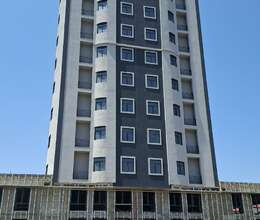 Satılır Yeni tikili, 110m², 3-Otaqlı