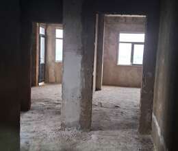 Satılır Yeni tikili, 110m², 3-Otaqlı