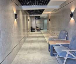 Satılır Yeni tikili, 110m², 3-Otaqlı