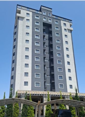 Satılır Yeni Tikili, 104 M², 3-Otaqlı – Quba – ucuztap.az