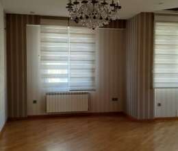Ofis İcarəyə verilir