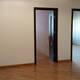 Ofis İcarəyə verilir