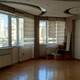 Ofis İcarəyə verilir