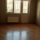 Ofis İcarəyə verilir