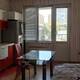 Ofis İcarəyə verilir