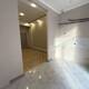 Satılır Yeni tikili, 68m², 2-Otaqlı