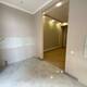 Satılır Yeni tikili, 68m², 2-Otaqlı