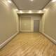 Satılır Yeni tikili, 68m², 2-Otaqlı