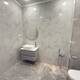 Satılır Yeni tikili, 68m², 2-Otaqlı