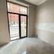 Satılır Yeni tikili, 68m², 2-Otaqlı