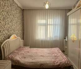 Satılır Köhnə tikili, 40m², 2-Otaqlı