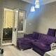 Satılır Köhnə tikili, 40m², 2-Otaqlı