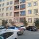Satılır Yeni tikili, 42m², 3-Otaqlı