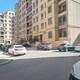 Satılır Yeni tikili, 42m², 3-Otaqlı