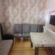 Satılır Yeni tikili, 42m², 3-Otaqlı
