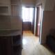 Satılır Yeni tikili, 42m², 3-Otaqlı