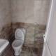 Satılır Yeni tikili, 42m², 3-Otaqlı